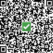 Healthcare Providers Similar to 1831944115 NPI Number | NPI Registry | www.DataLabs.Health