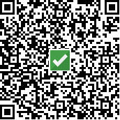 Healthcare Providers Similar to 1831944396 NPI Number | NPI Registry | www.DataLabs.Health