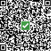 Healthcare Providers Similar to 1831945146 NPI Number | NPI Registry | www.DataLabs.Health