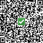 Healthcare Providers Similar to 1831945385 NPI Number | NPI Registry | www.DataLabs.Health