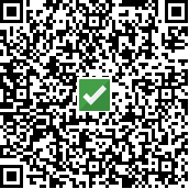 Healthcare Providers Similar to 1831945450 NPI Number | NPI Registry | www.DataLabs.Health