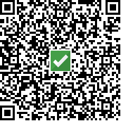 Healthcare Providers Similar to 1831945468 NPI Number | NPI Registry | www.DataLabs.Health