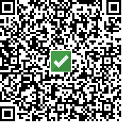 Healthcare Providers Similar to 1831945633 NPI Number | NPI Registry | www.DataLabs.Health