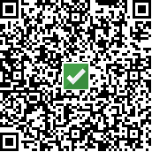 Healthcare Providers Similar to 1831945641 NPI Number | NPI Registry | www.DataLabs.Health