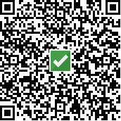 Healthcare Providers Similar to 1831946359 NPI Number | NPI Registry | www.DataLabs.Health