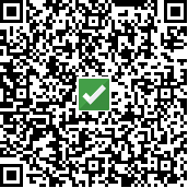 Healthcare Providers Similar to 1831946540 NPI Number | NPI Registry | www.DataLabs.Health