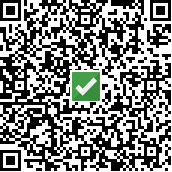 Healthcare Providers Similar to 1831947050 NPI Number | NPI Registry | www.DataLabs.Health