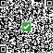 Healthcare Providers Similar to 1831947928 NPI Number | NPI Registry | www.DataLabs.Health