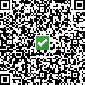 Healthcare Providers Similar to 1831948355 NPI Number | NPI Registry | www.DataLabs.Health