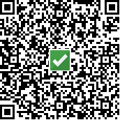 Healthcare Providers Similar to 1831948413 NPI Number | NPI Registry | www.DataLabs.Health