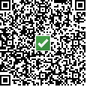 Healthcare Providers Similar to 1831948439 NPI Number | NPI Registry | www.DataLabs.Health