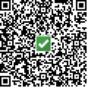 Healthcare Providers Similar to 1831948652 NPI Number | NPI Registry | www.DataLabs.Health