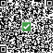 Healthcare Providers Similar to 1831948686 NPI Number | NPI Registry | www.DataLabs.Health