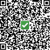 Healthcare Providers Similar to 1831948694 NPI Number | NPI Registry | www.DataLabs.Health