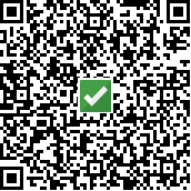 Healthcare Providers Similar to 1831948892 NPI Number | NPI Registry | www.DataLabs.Health