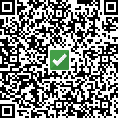 Healthcare Providers Similar to 1831949239 NPI Number | NPI Registry | www.DataLabs.Health