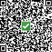 Healthcare Providers Similar to 1831949288 NPI Number | NPI Registry | www.DataLabs.Health