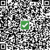 Healthcare Providers Similar to 1831949601 NPI Number | NPI Registry | www.DataLabs.Health