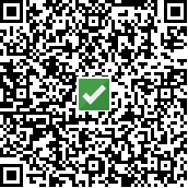 Healthcare Providers Similar to 1831949809 NPI Number | NPI Registry | www.DataLabs.Health