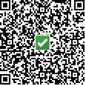 Healthcare Providers Similar to 1831950054 NPI Number | NPI Registry | www.DataLabs.Health