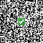 Healthcare Providers Similar to 1831950336 NPI Number | NPI Registry | www.DataLabs.Health