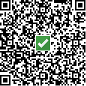 Healthcare Providers Similar to 1831950674 NPI Number | NPI Registry | www.DataLabs.Health