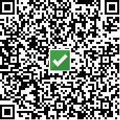 Healthcare Providers Similar to 1831951714 NPI Number | NPI Registry | www.DataLabs.Health