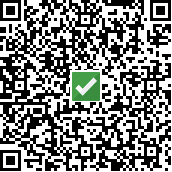 Healthcare Providers Similar to 1831952233 NPI Number | NPI Registry | www.DataLabs.Health