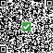 Healthcare Providers Similar to 1831953009 NPI Number | NPI Registry | www.DataLabs.Health