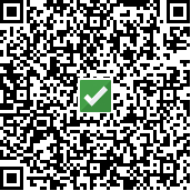 Healthcare Providers Similar to 1831953090 NPI Number | NPI Registry | www.DataLabs.Health