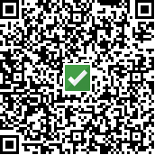 Healthcare Providers Similar to 1831953157 NPI Number | NPI Registry | www.DataLabs.Health