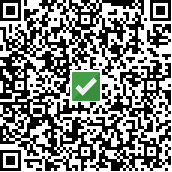 Healthcare Providers Similar to 1831953447 NPI Number | NPI Registry | www.DataLabs.Health