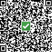 Healthcare Providers Similar to 1831953462 NPI Number | NPI Registry | www.DataLabs.Health