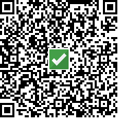 Healthcare Providers Similar to 1831953918 NPI Number | NPI Registry | www.DataLabs.Health