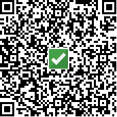 Healthcare Providers Similar to 1831954304 NPI Number | NPI Registry | www.DataLabs.Health