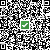 Healthcare Providers Similar to 1831955947 NPI Number | NPI Registry | www.DataLabs.Health