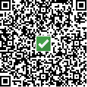 Healthcare Providers Similar to 1831956457 NPI Number | NPI Registry | www.DataLabs.Health