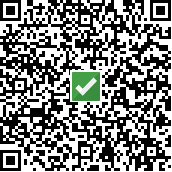 Healthcare Providers Similar to 1831957166 NPI Number | NPI Registry | www.DataLabs.Health