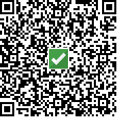 Healthcare Providers Similar to 1831957570 NPI Number | NPI Registry | www.DataLabs.Health