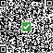 Healthcare Providers Similar to 1831957588 NPI Number | NPI Registry | www.DataLabs.Health