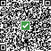 Healthcare Providers Similar to 1831959238 NPI Number | NPI Registry | www.DataLabs.Health