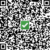 Healthcare Providers Similar to 1831959485 NPI Number | NPI Registry | www.DataLabs.Health