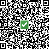 Healthcare Providers Similar to 1831959758 NPI Number | NPI Registry | www.DataLabs.Health