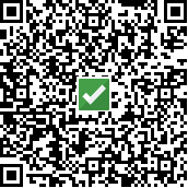 Healthcare Providers Similar to 1831959881 NPI Number | NPI Registry | www.DataLabs.Health