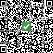 Healthcare Providers Similar to 1831959907 NPI Number | NPI Registry | www.DataLabs.Health