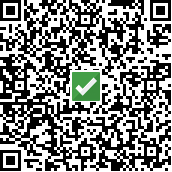 Healthcare Providers Similar to 1831959915 NPI Number | NPI Registry | www.DataLabs.Health