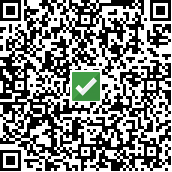 Healthcare Providers Similar to 1831960442 NPI Number | NPI Registry | www.DataLabs.Health