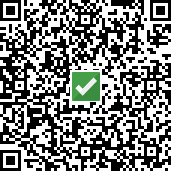 Healthcare Providers Similar to 1831960988 NPI Number | NPI Registry | www.DataLabs.Health