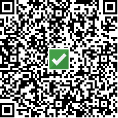 Healthcare Providers Similar to 1831961523 NPI Number | NPI Registry | www.DataLabs.Health