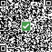 Healthcare Providers Similar to 1831961622 NPI Number | NPI Registry | www.DataLabs.Health